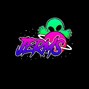 Jerms - Oh Really