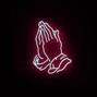 ALAN MOISES - Prayer Hills
