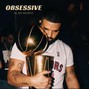 ALAN MOISES - Obsessive [Prod. ALAN MOISES]