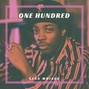 ALAN MOISES - One Hundred [Prod. ALAN MOISES]