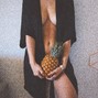 ALAN MOISES - LOVE.LUST.PAIN | Chill/Sexual/Ambient R&B Beat