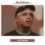 ALAN MOISES - ...Red Dots... [Prod. ALAN MOISES]