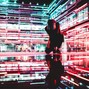 ALAN MOISES - $Count | Futuristic/Hype Beat