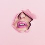 ALAN MOISES - 21 Phases | Chill/Trap/Ambient Hip-hop Beat