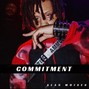 ALAN MOISES - Commitment [Prod. ALAN MOISES]