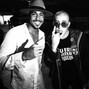 ALAN MOISES - De Acuerdo 89bpm | REGGAETON DEMBOW BAD BUNNY ROMEO SANTOS TYPE