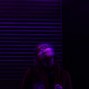ALAN MOISES - Gardens | Chill/Sexual R&B Beat