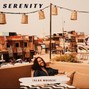 ALAN MOISES - Serenity [Prod. ALAN MOISES]