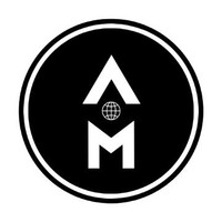 ALAN MOISES