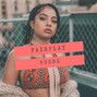 ALAN MOISES - Fairplay | R&B HIPHOP DRAKE TORY LANEZ KIANA LEDE TYPE