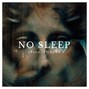 ALAN MOISES - No Sleep