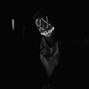 ALAN MOISES - 6 to 9 | Hype/Ambient/Dark Beat