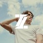 Zeven - know about it