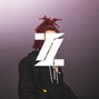 Zeven - On Me