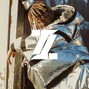 Zeven - Pipe Up