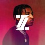 Zeven - Snakes