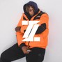 Zeven - No Clue