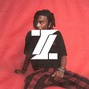 Zeven - New Red