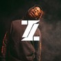 Zeven - The Forest