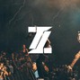 Zeven - El Diablo