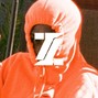 Zeven - Ashley