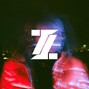 Zeven - Drop