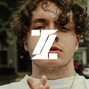 Zeven - Stretch