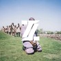 Zeven - No Limit