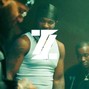 Zeven - they outside?