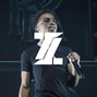 Zeven - Lose