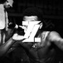 Zeven - Cartoons Pt. 2