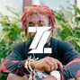 Zeven - Racks