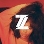 Zeven - Clocks