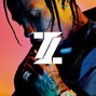 Zeven - Highest