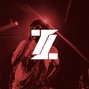 Zeven - Red