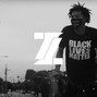 Zeven - No More