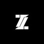 Zeven - Logic Incredible True Story Type Beat