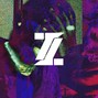 Zeven - Saint Laurent