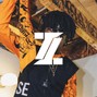 Zeven - Loko
