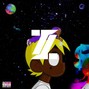 Zeven - Do or Die