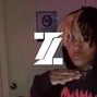 Zeven - Run It Up