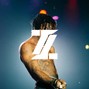 Zeven - World