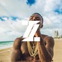 Zeven - Lick