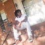 803YUNG - DEAD(803YUNG)