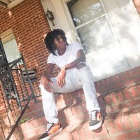 803YUNG