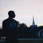 SocietyX - Drama