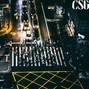 CSG Prod. - "Out of Sight" - Dark Trap Beat