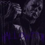 CSG Prod. - Halloween - CSG