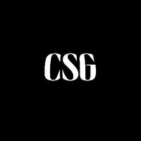 CSG Prod.
