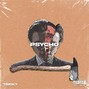 Tricky Boy - Hard UK Drill Type Beat "Psycho"